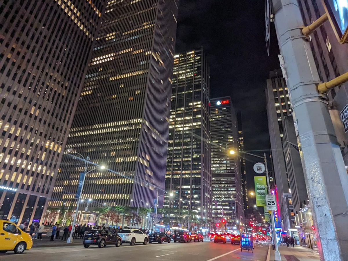 अमेरिकी समाज और स्वतंत्रता:&nbsp;2